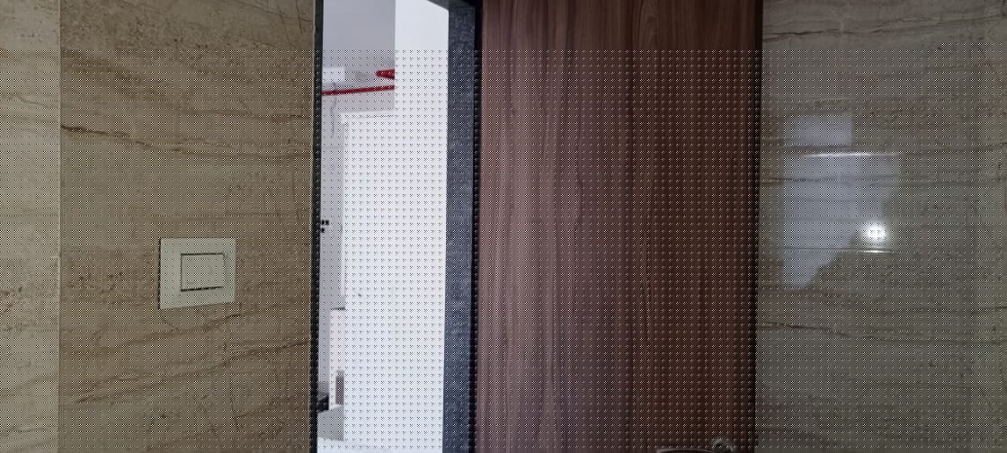 State Bank of India Auctions for Residential property in Mumbai, Maharashtra image 4 of 8 in Mumbai, Mumbai | State Bank of India auction property