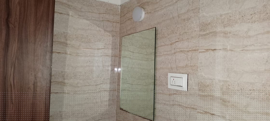 State Bank of India Auctions for Residential property in Mumbai, Maharashtra image 5 of 8 in Mumbai, Mumbai | State Bank of India auction property