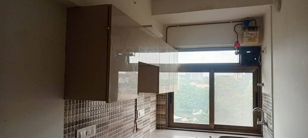 State Bank of India Auctions for Residential property in Mumbai, Maharashtra