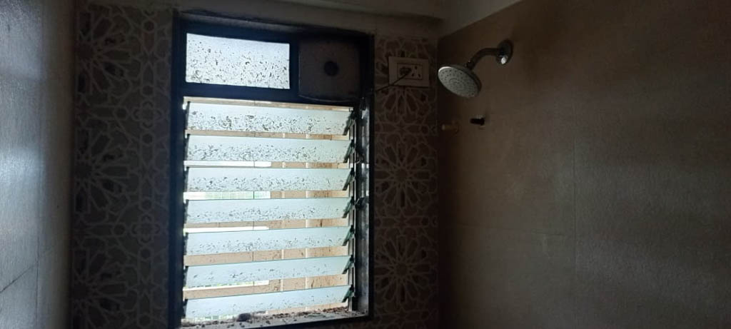 State Bank of India Auctions for Residential property in Mumbai, Maharashtra image 7 of 15 in Mumbai, Mumbai | State Bank of India auction property