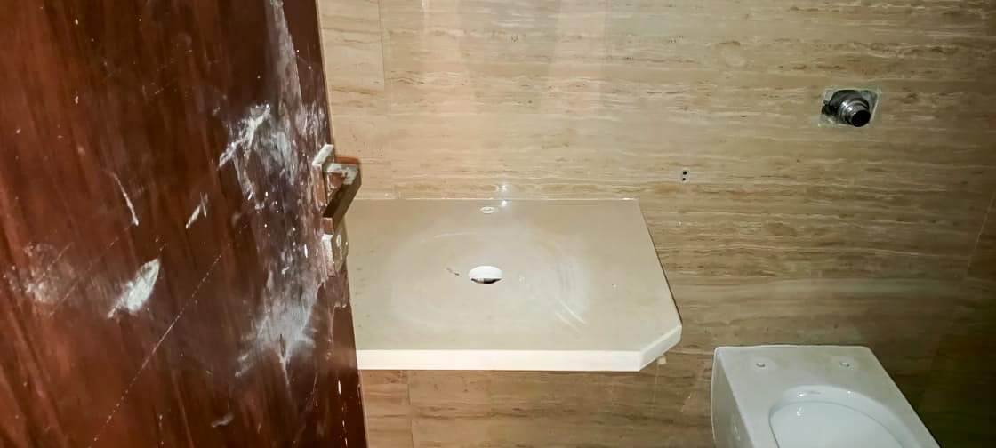 State Bank of India Auctions for Residential property in Mumbai, Maharashtra image 10 of 13 in Mumbai, Mumbai | State Bank of India auction property