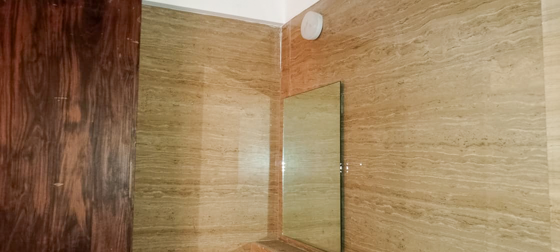 State Bank of India Auctions for Residential property in Mumbai, Maharashtra image 11 of 13 in Mumbai, Mumbai | State Bank of India auction property