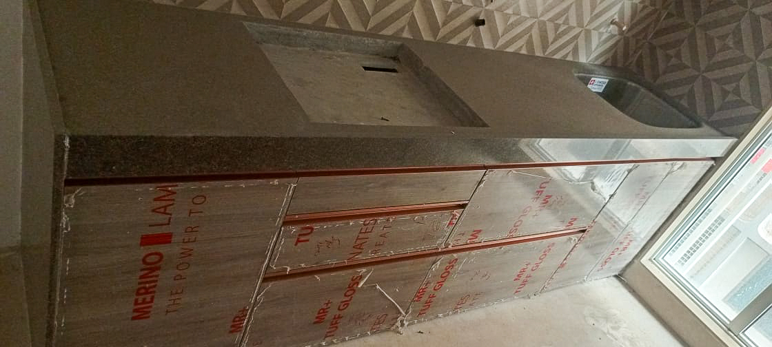 State Bank of India Auctions for Residential property in Mumbai, Maharashtra