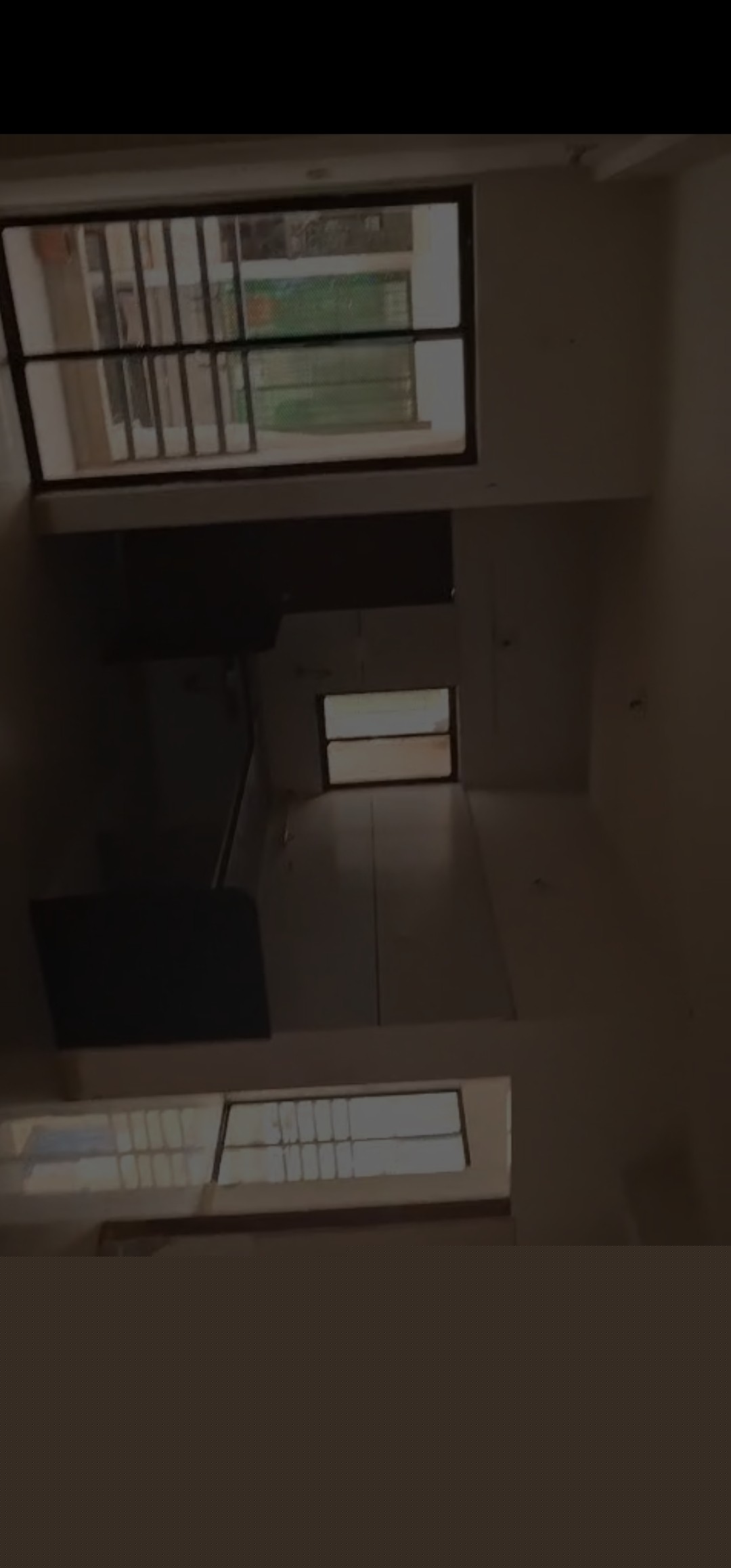 Bank of India Auctions for Residential property in Vadodara, Gujarat image 2 of 2 in Vadodara, Vadodara | Bank of India auction property