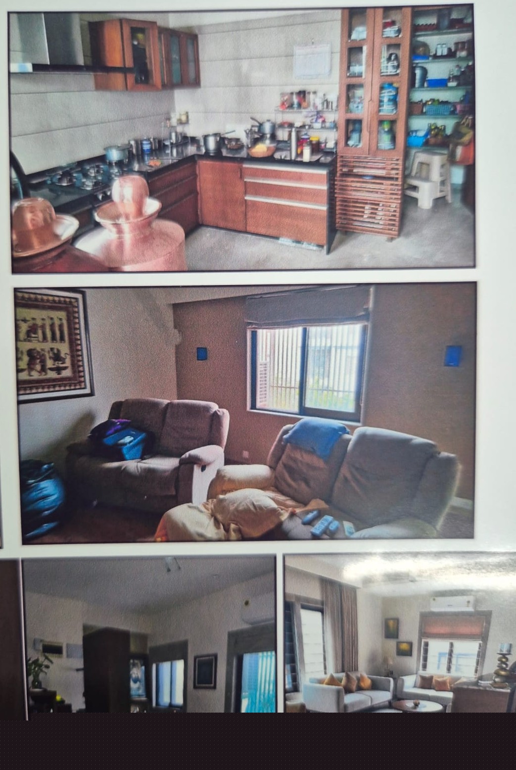 Bank of India Auctions for Residential property in Vadodara, Gujarat image 2 of 3 in Vadodara, Vadodara | Bank of India auction property