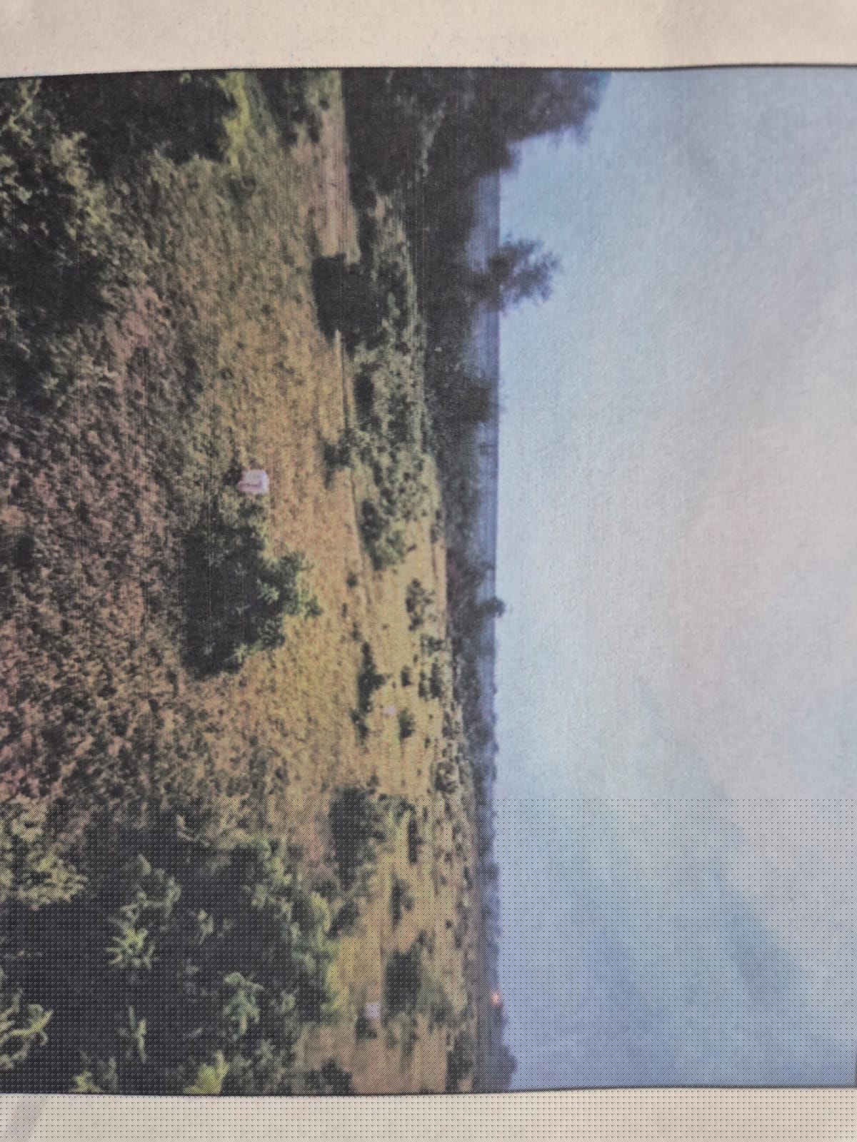 Bank of India Auctions for Residential property in Kutch, Gujarat image 2 of 3 in Mundra, Kutch | Bank of India auction property