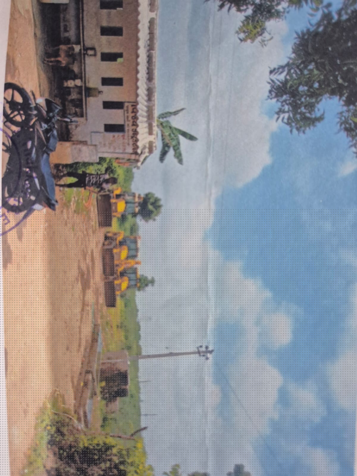 Bank of India Auctions for Residential property in Kutch, Gujarat