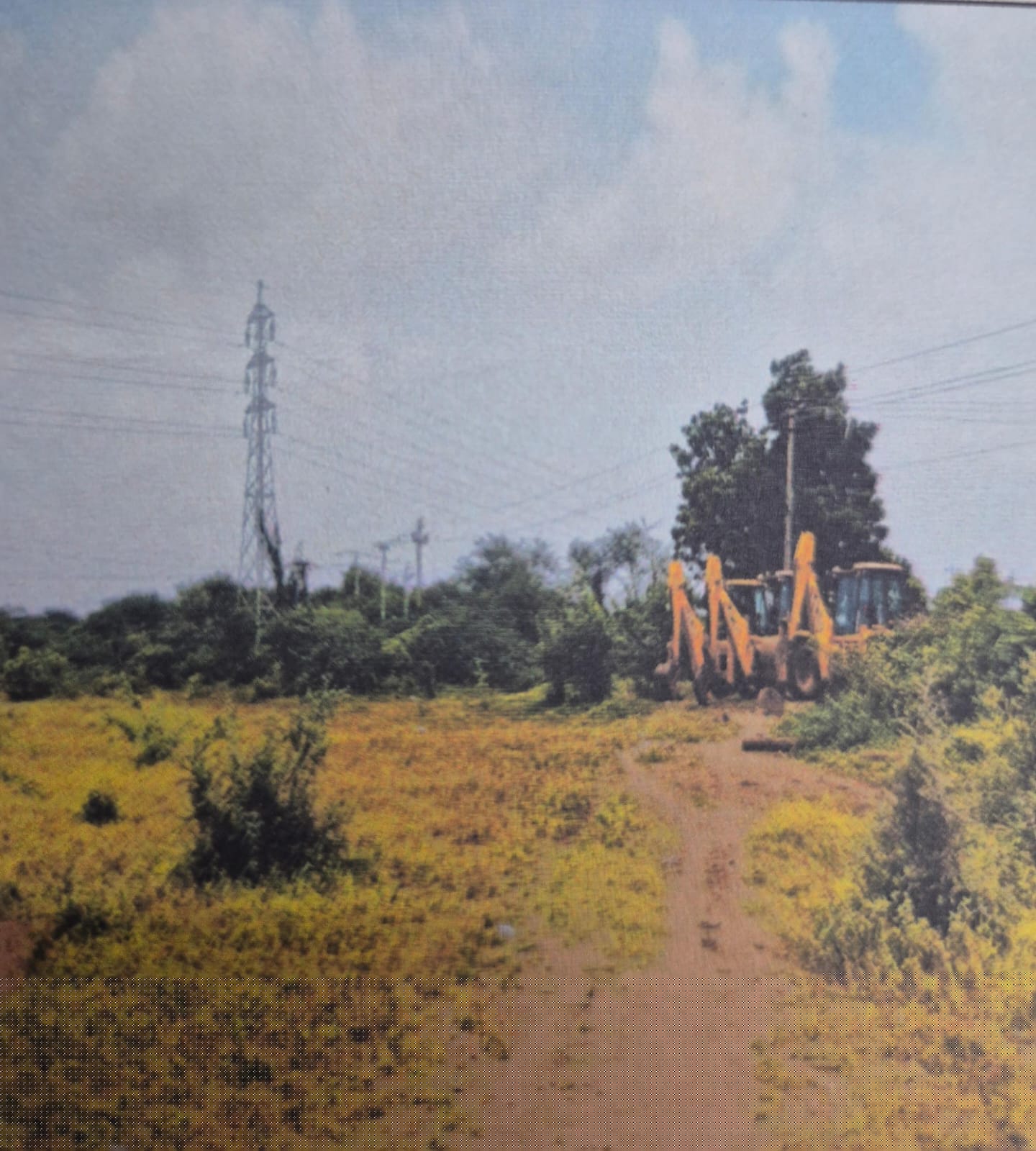 Bank of India Auctions for Residential property in Kutch, Gujarat image 3 of 3 in Mundra, Kutch | Bank of India auction property