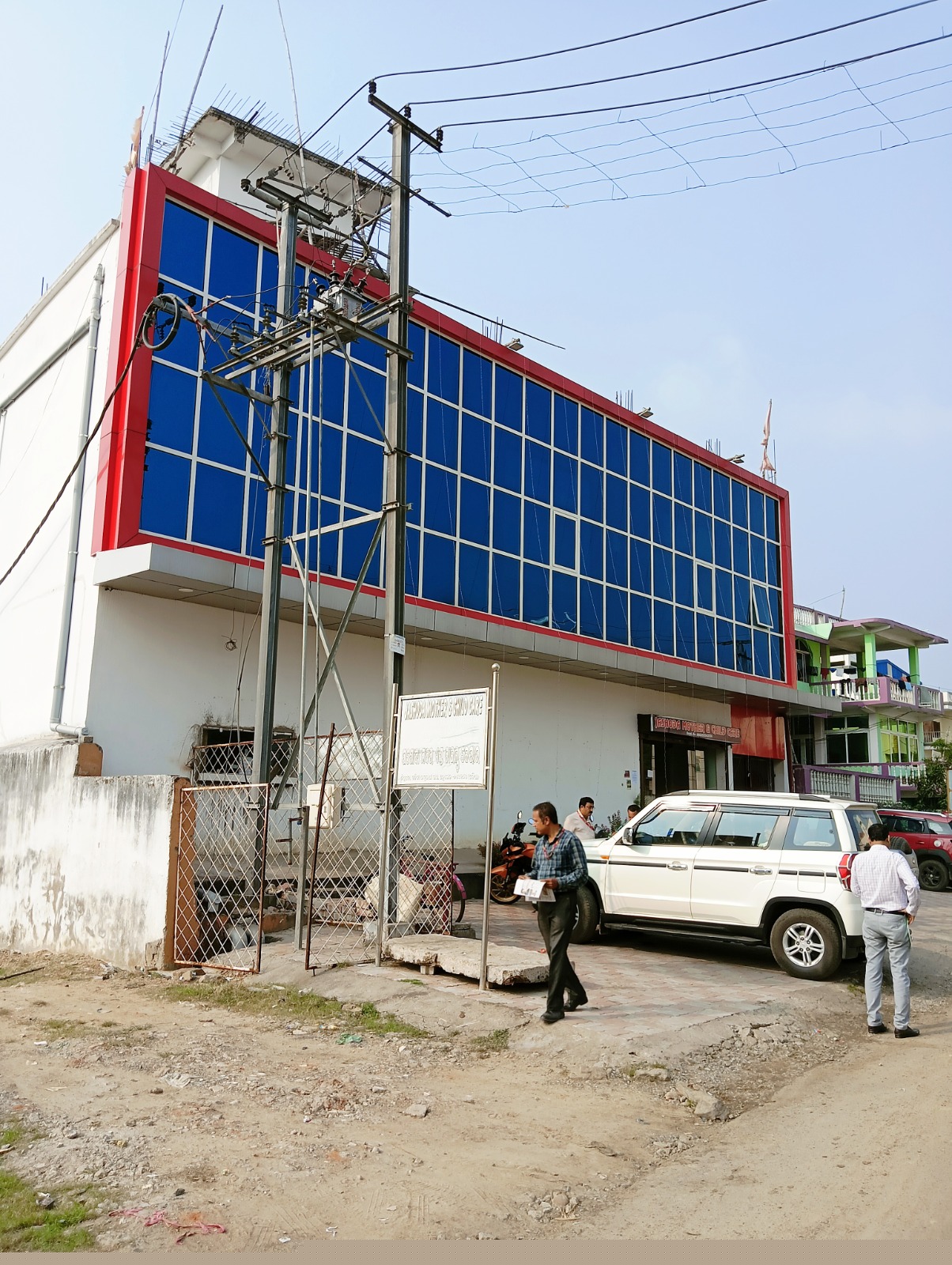 Punjab National Bank Auctions for Residential property in Angul, Odisha