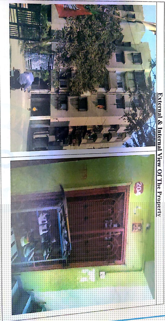 Union Bank of India Auctions for Residential property in Surat, Gujarat