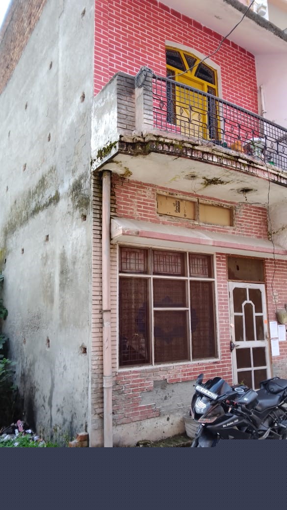 Punjab National Bank Auctions for Residential property in Haridwar, Uttarakhand image 3 of 3 in Haridwar, Haridwar | Punjab National Bank auction property