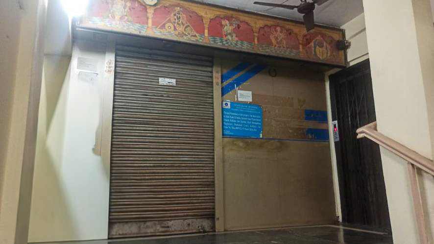State Bank of India Auctions for Commercial property in Kolkata, West Bengal image 11 of 12 in Kolkata, Kolkata | State Bank of India auction property