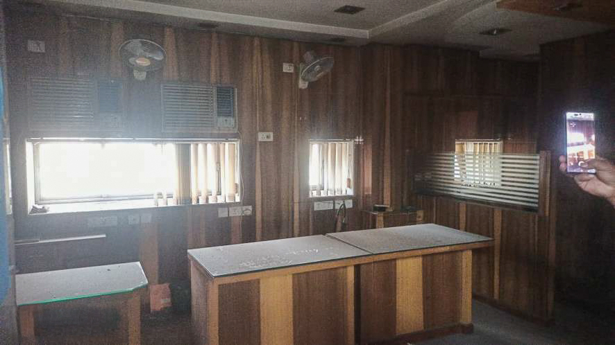 State Bank of India Auctions for Commercial property in Kolkata, West Bengal image 6 of 12 in Kolkata, Kolkata | State Bank of India auction property