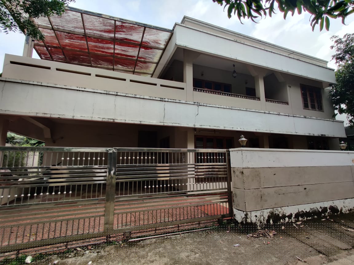 Punjab National Bank Auctions for Residential property in Trivandrum, Kerala image 2 of 2 in Thiruvananthapuram, Trivandrum | Punjab National Bank auction property