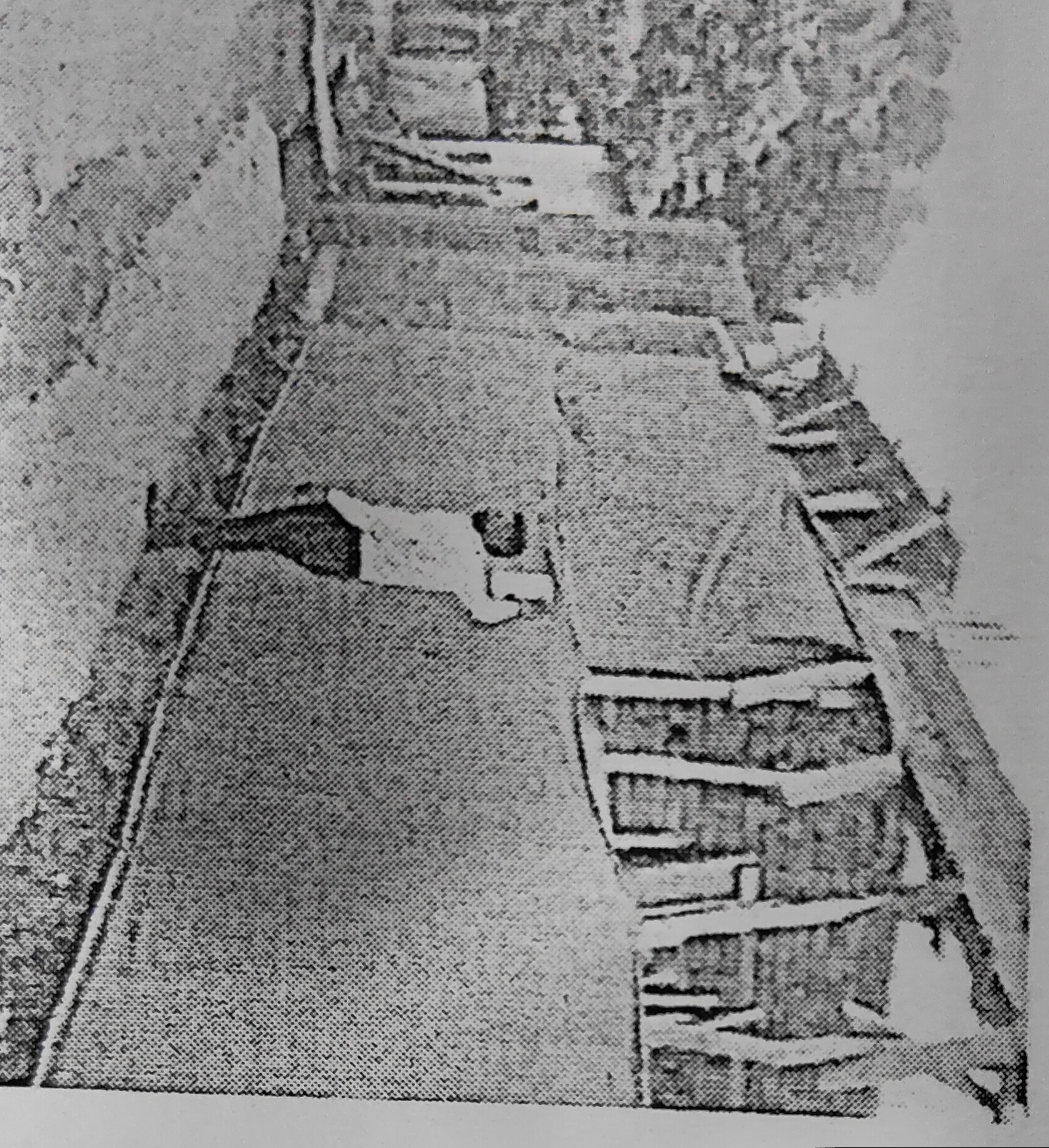 Bank of Maharashtra Auctions for Residential property in Jabalpur, Madhya Pradesh