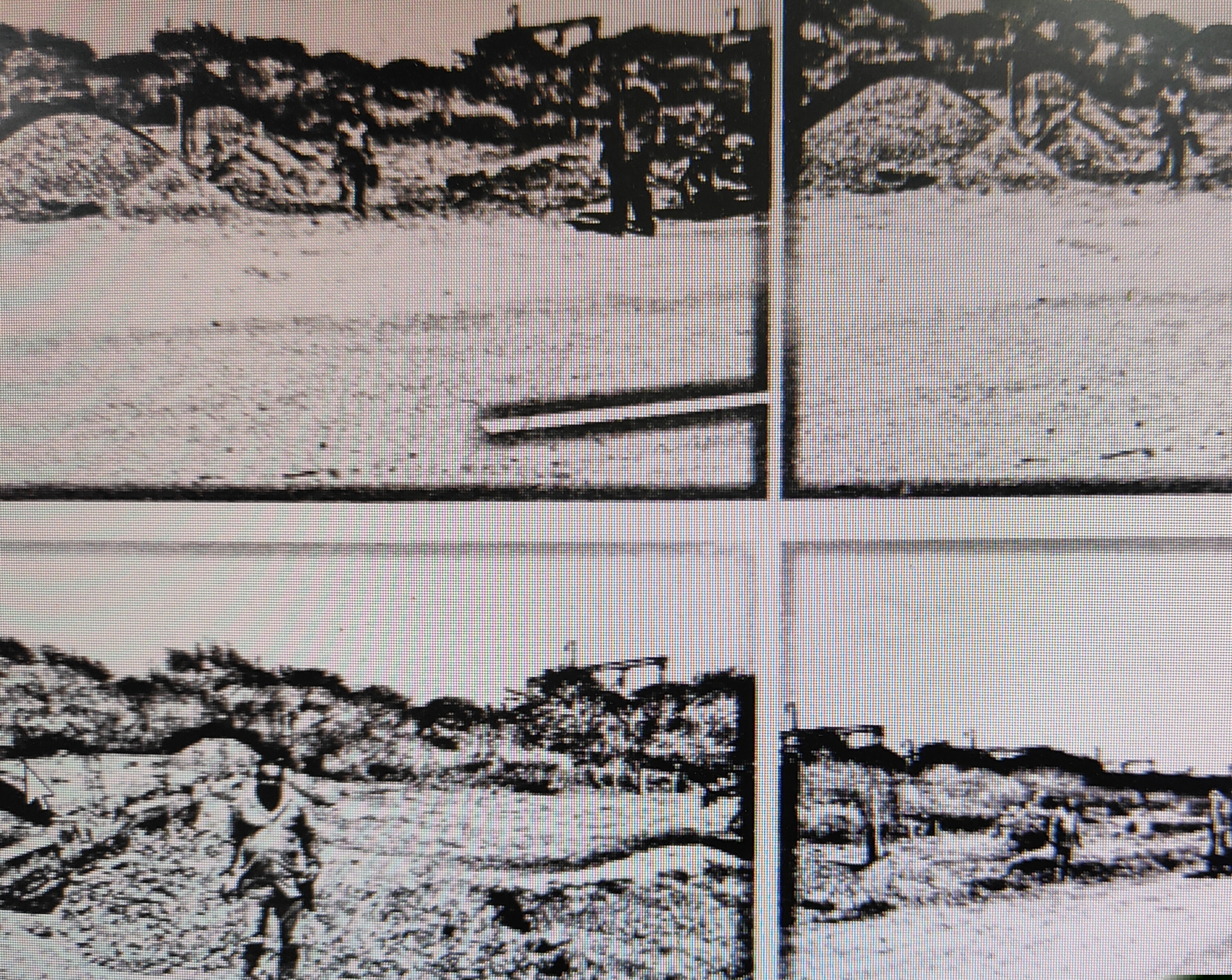 Bank of Maharashtra Auctions for Residential property in Jabalpur, Madhya Pradesh