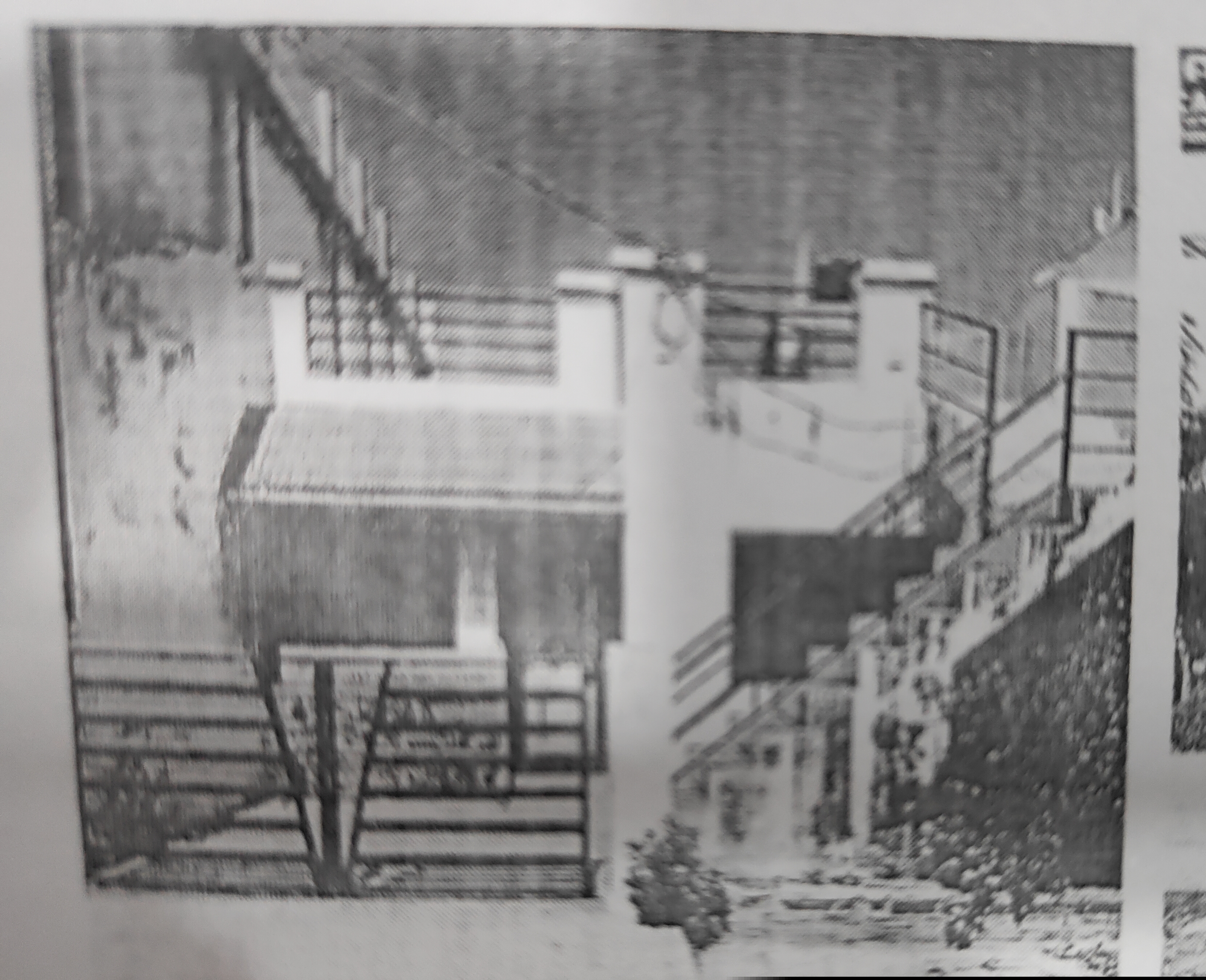 Bank of Maharashtra Auctions for Residential property in Jabalpur, Madhya Pradesh