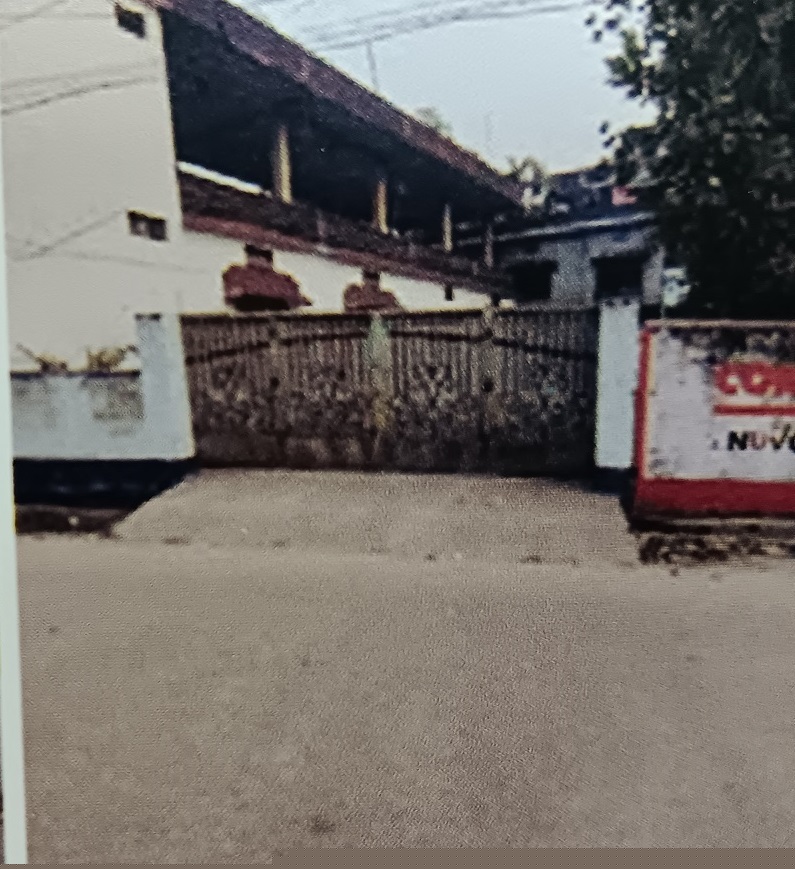 State Bank of India Auctions for Residential property in Cooch Behar, West Bengal