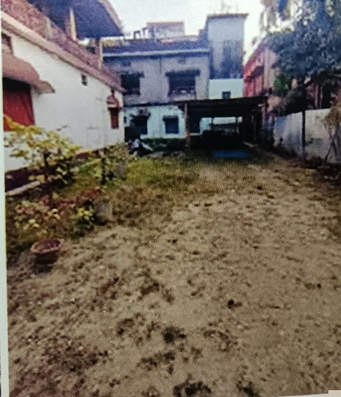 State Bank of India Auctions for Residential property in Cooch Behar, West Bengal image 2 of 2 in Cooch Behar, Cooch Behar | State Bank of India auction property