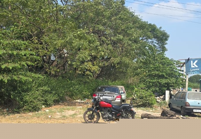 Union Bank of India Auctions for Residential property in Krishna, Andhra Pradesh image 2 of 2 in Gudivada, Krishna | Union Bank of India auction property