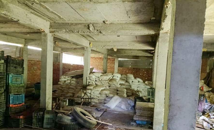 UCO Bank Auctions for Industrials property in Kangra, Himachal Pradesh image 5 of 8 in Kangra, Kangra | UCO Bank auction property