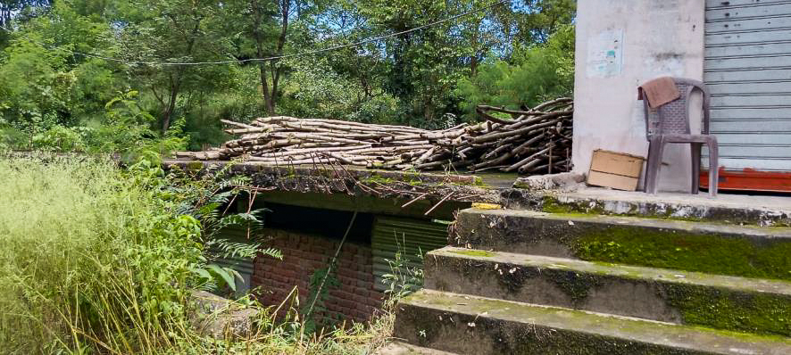 UCO Bank Auctions for Industrials property in Kangra, Himachal Pradesh image 2 of 8 in Kangra, Kangra | UCO Bank auction property