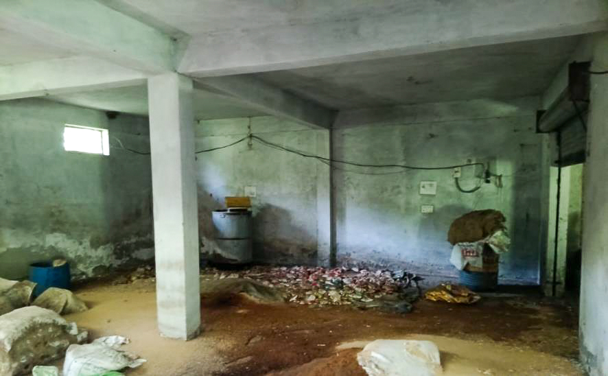 UCO Bank Auctions for Industrials property in Kangra, Himachal Pradesh image 3 of 8 in Kangra, Kangra | UCO Bank auction property