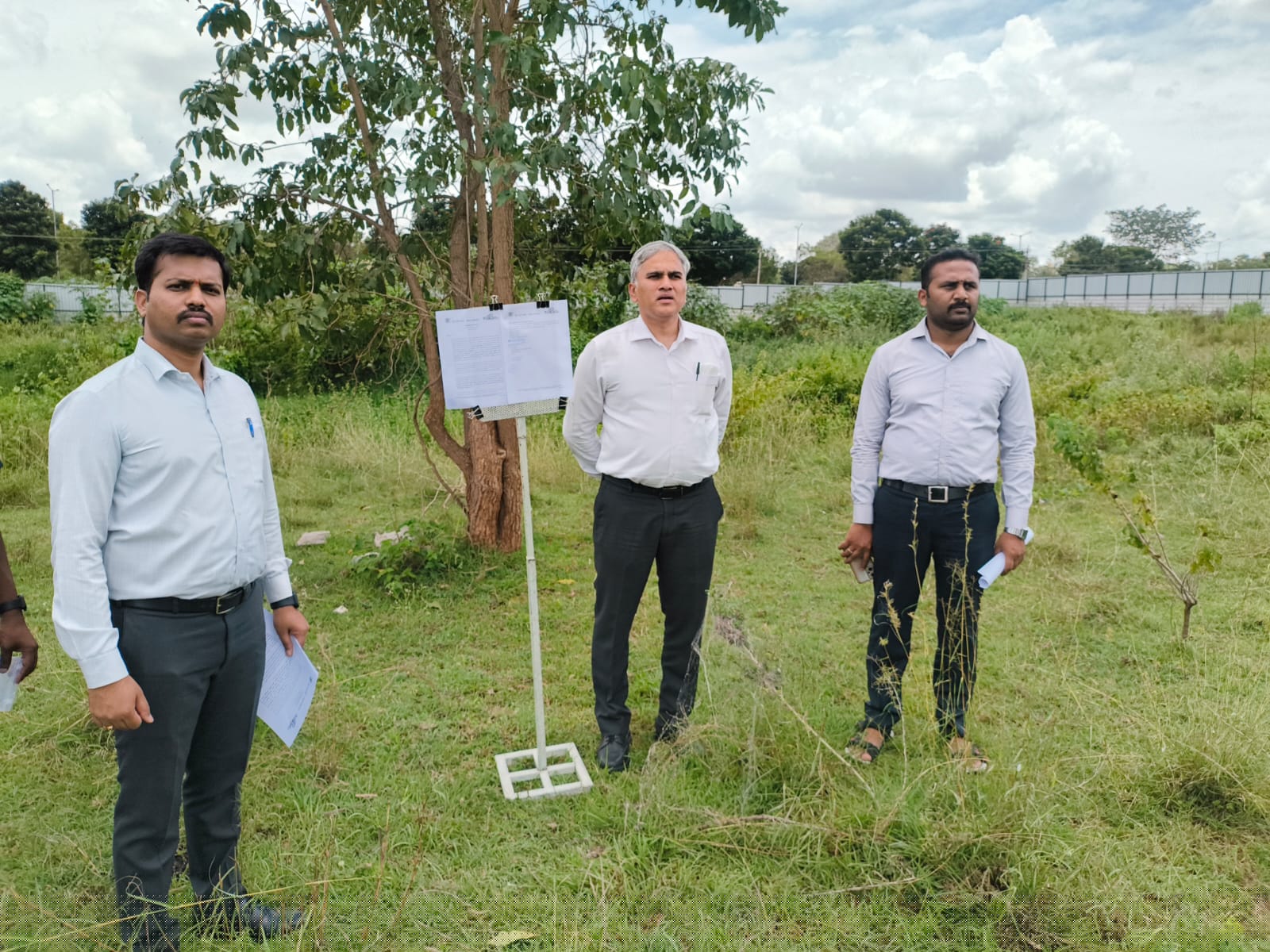 Bank of Baroda Auctions for Residential property in Mysuru, Karnataka