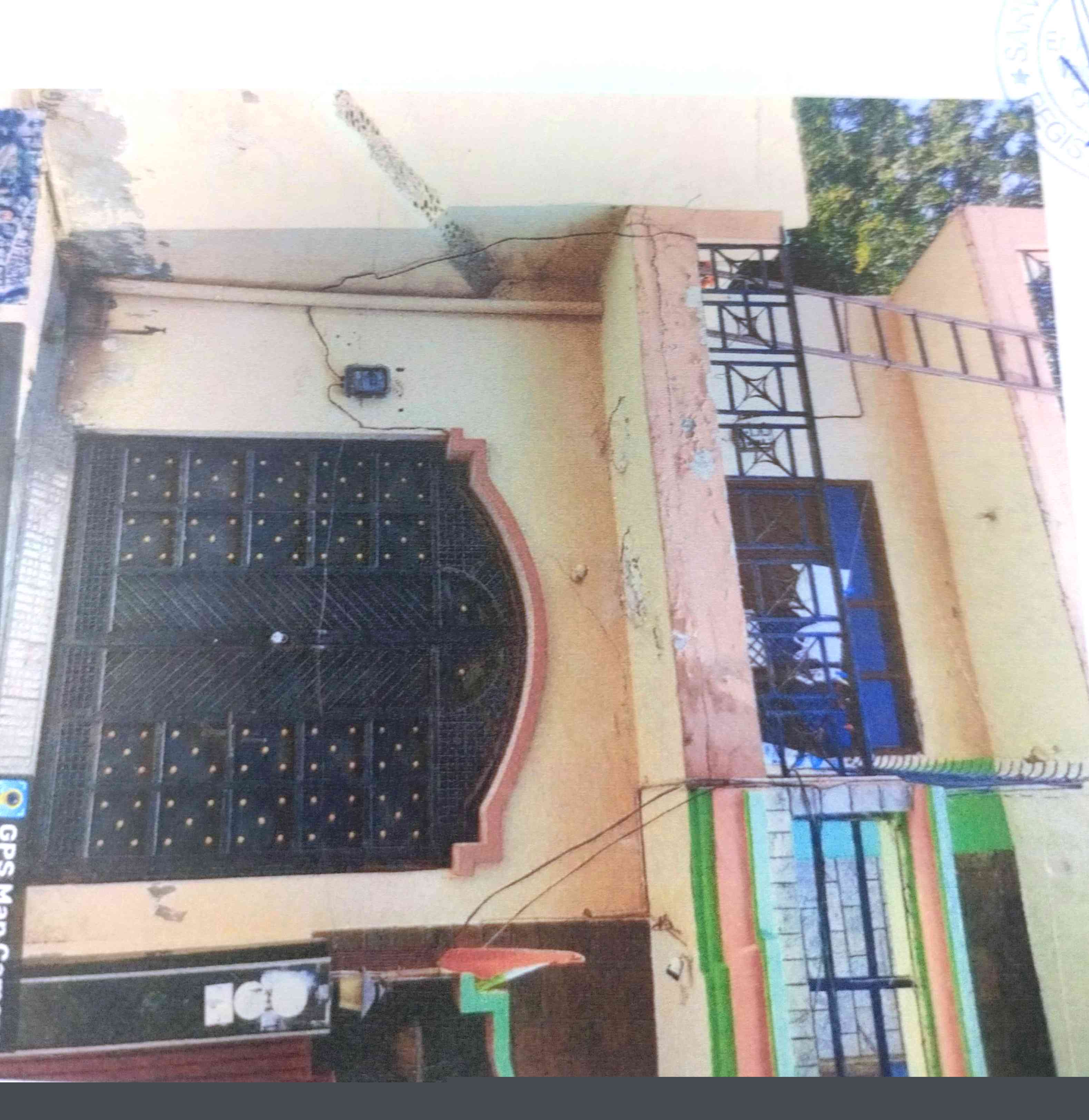 Punjab National Bank Auctions for Residential property in Saharanpur, Uttar Pradesh