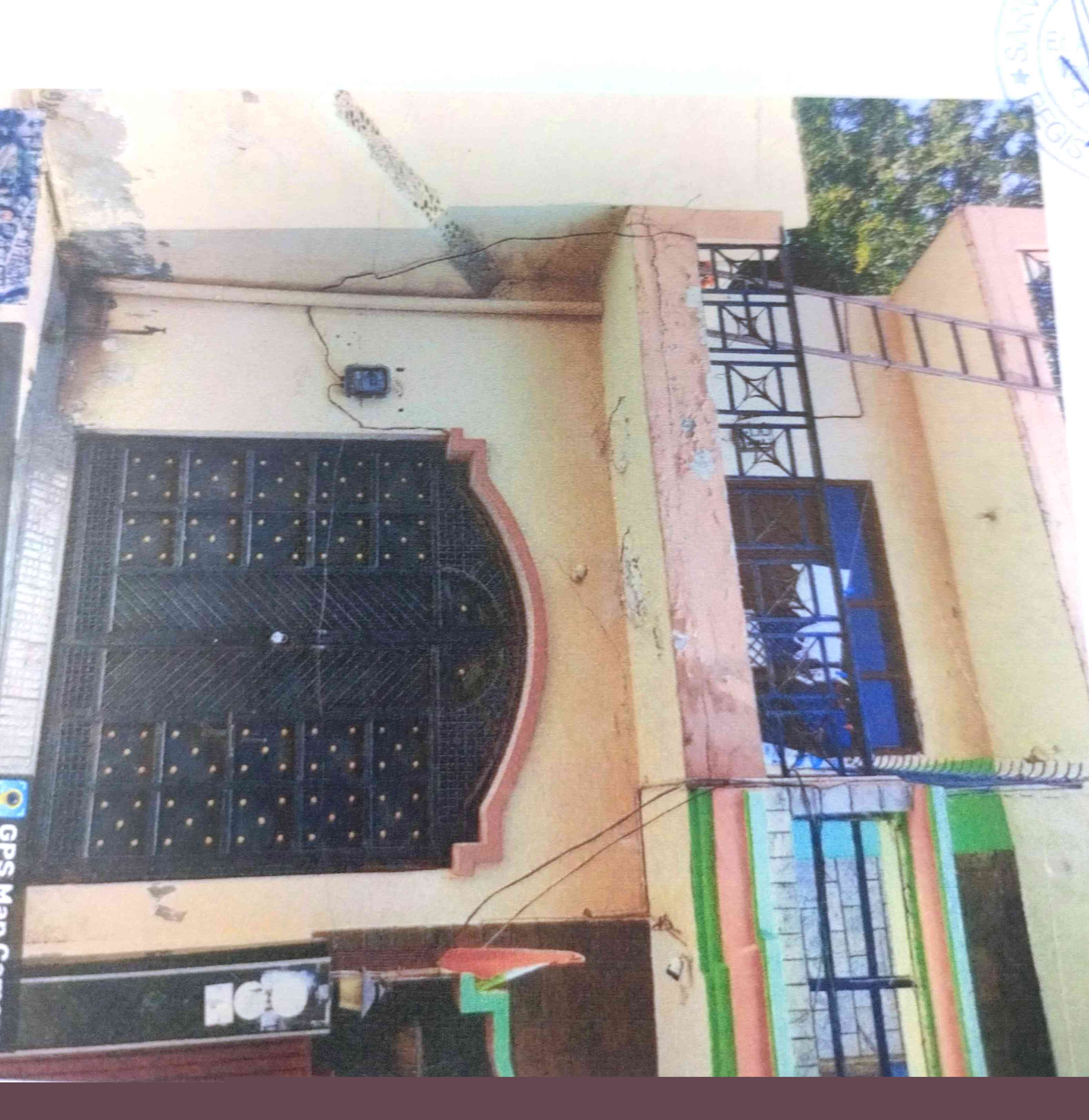 Punjab National Bank Auctions for Residential property in Saharanpur, Uttar Pradesh