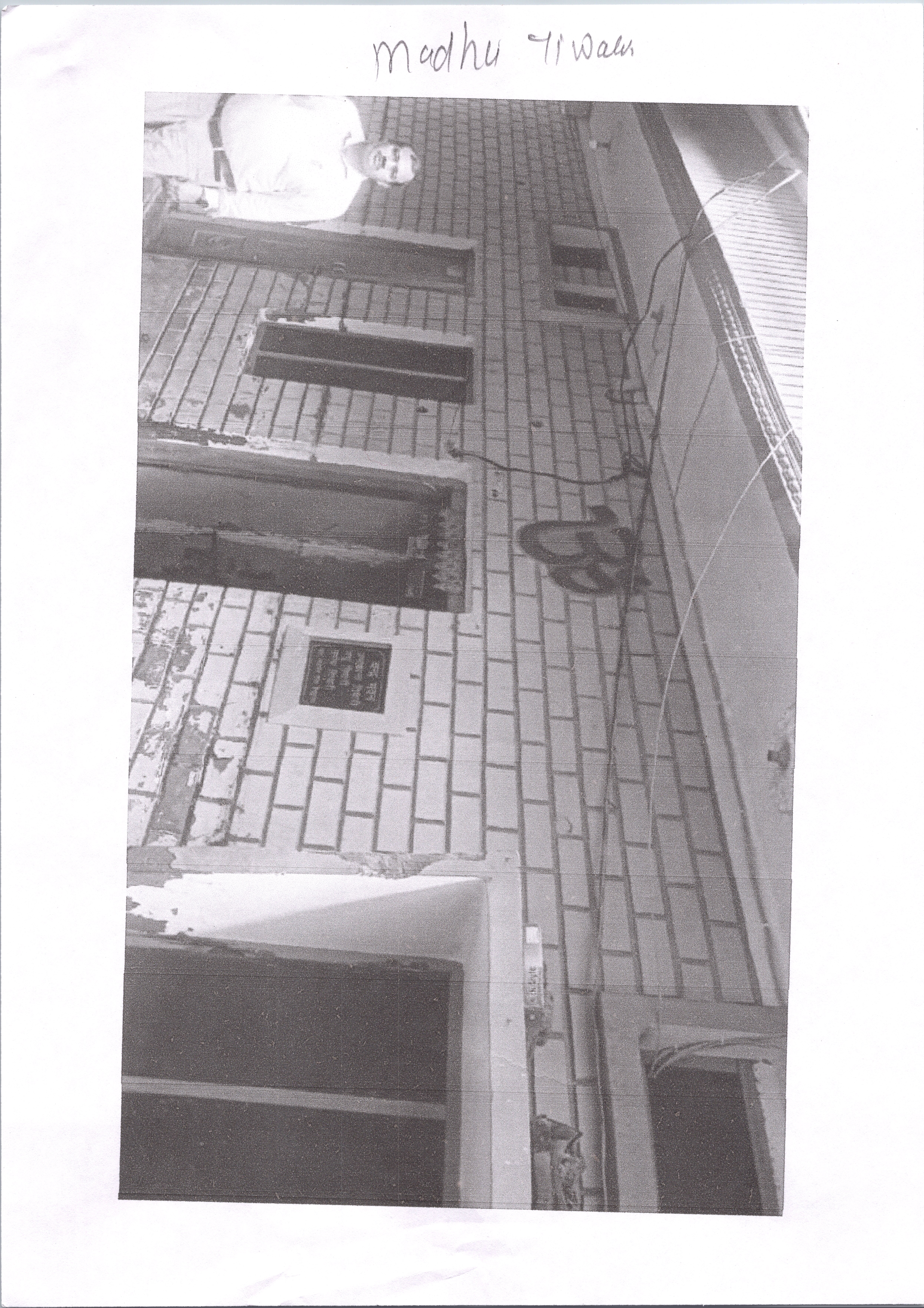 Bank of India Auctions for Residential property in Sitapur, Uttar Pradesh