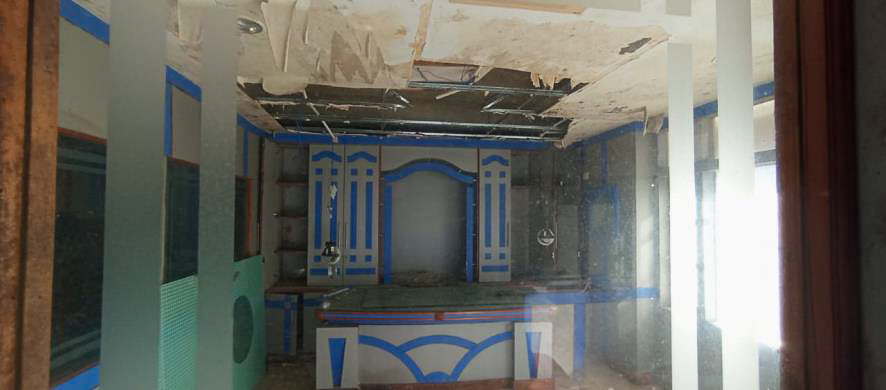 State Bank of India Auctions for Residential property in Solan, Himachal Pradesh image 3 of 6 in Solan, Solan | State Bank of India auction property