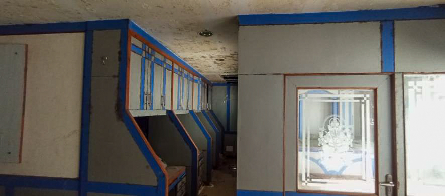 State Bank of India Auctions for Residential property in Solan, Himachal Pradesh image 4 of 6 in Solan, Solan | State Bank of India auction property