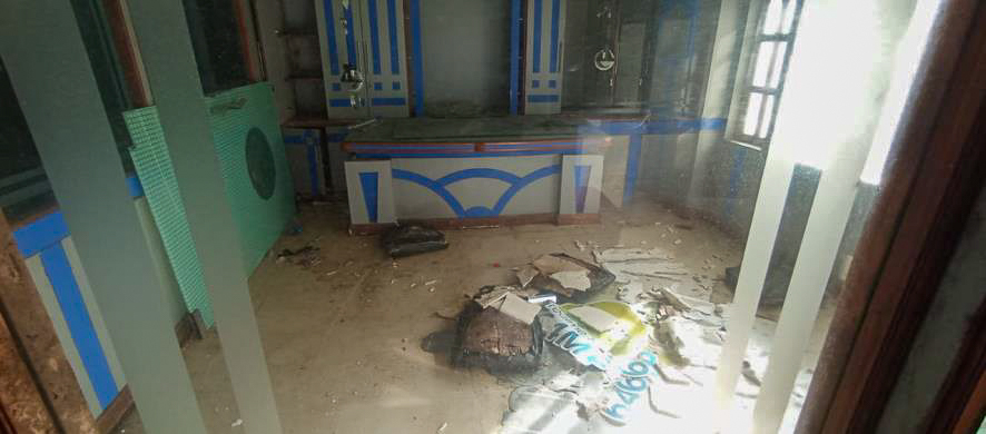 State Bank of India Auctions for Residential property in Solan, Himachal Pradesh