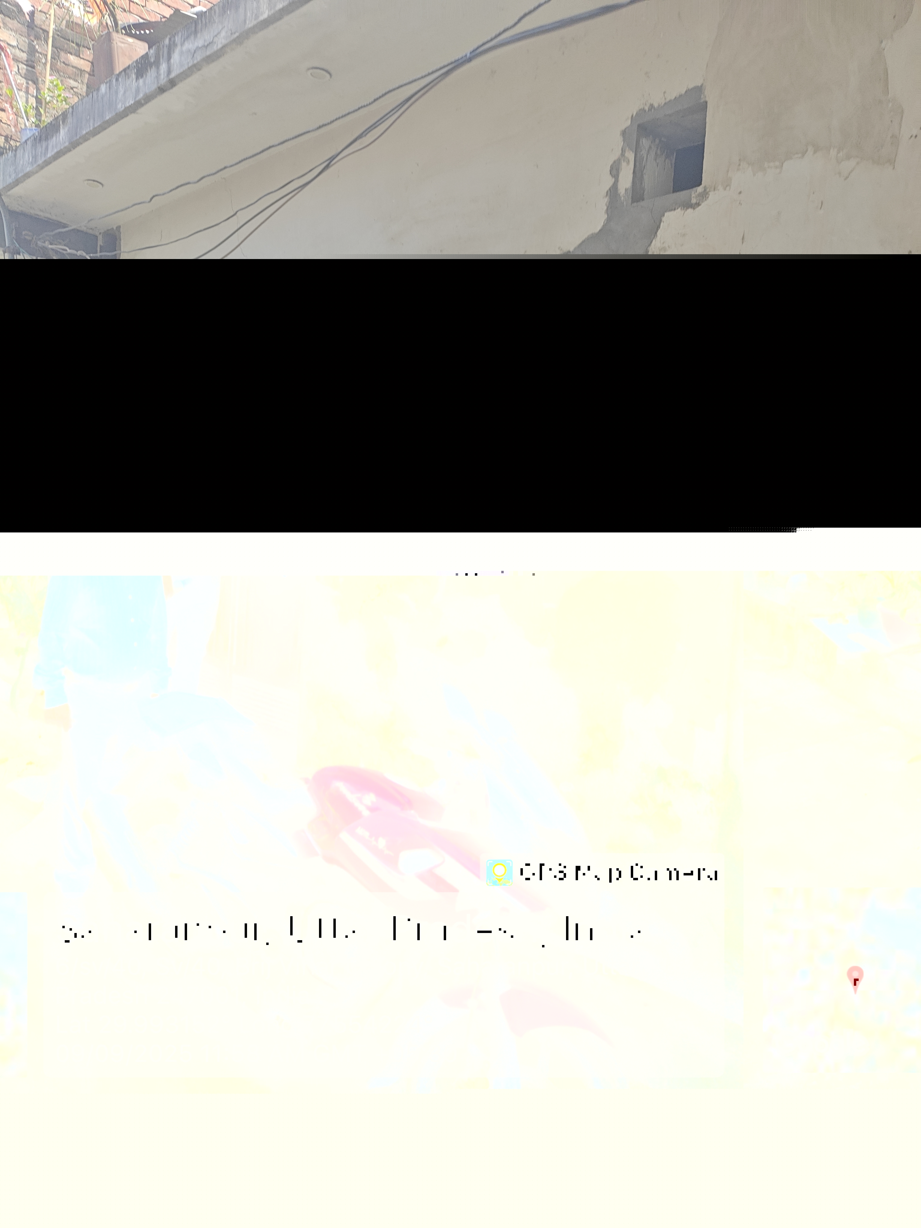 Punjab National Bank Auctions for Residential property in Saharanpur, Uttar Pradesh