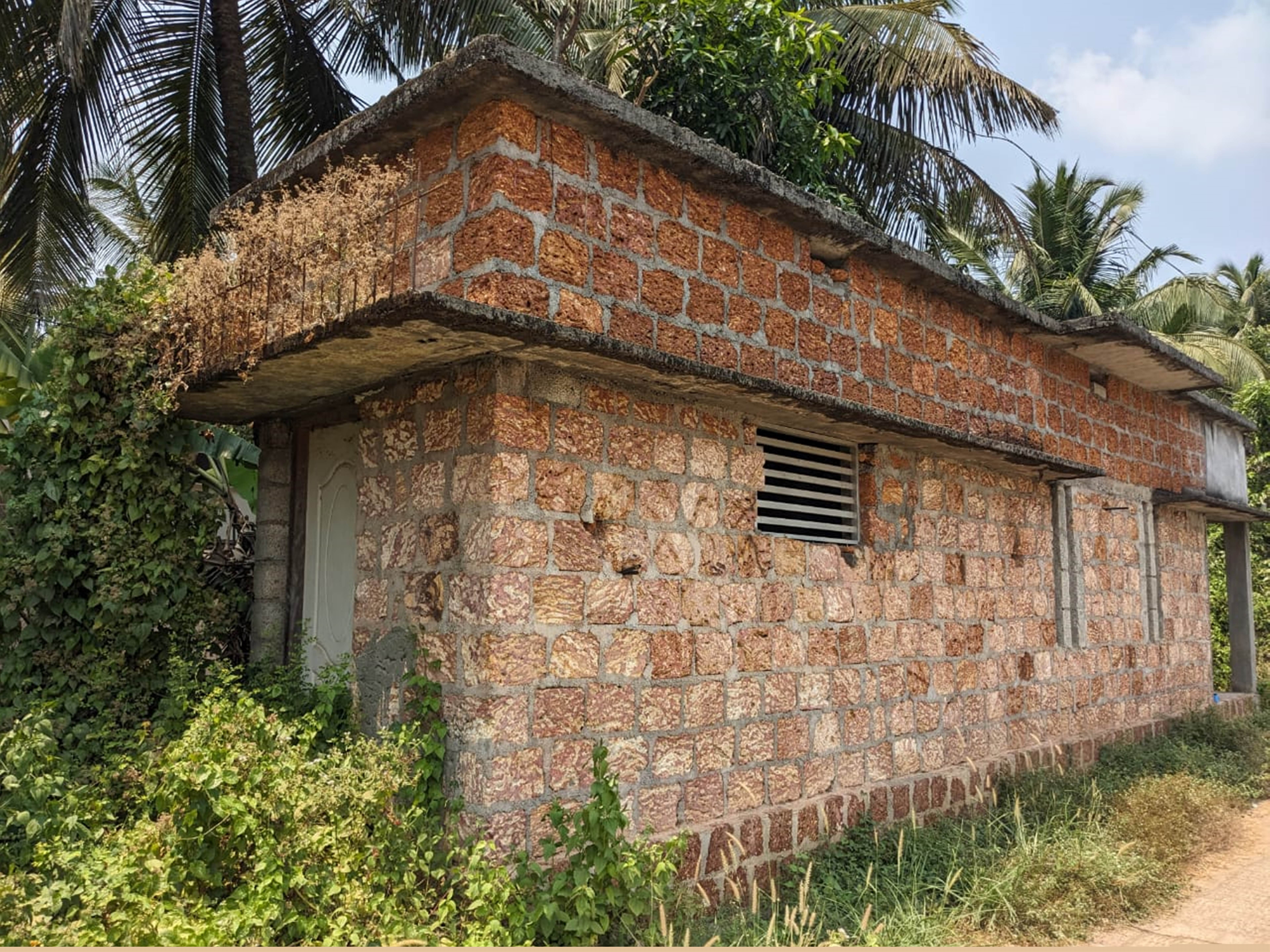 Union Bank of India Auctions for Residential property in Palakkad, Kerala image 2 of 2 in Palakkad, Palakkad | Union Bank of India auction property