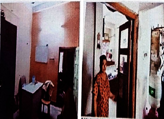 Union Bank of India Auctions for Residential property in Kolkata, West Bengal image 2 of 2 in Kolkata, Kolkata | Union Bank of India auction property