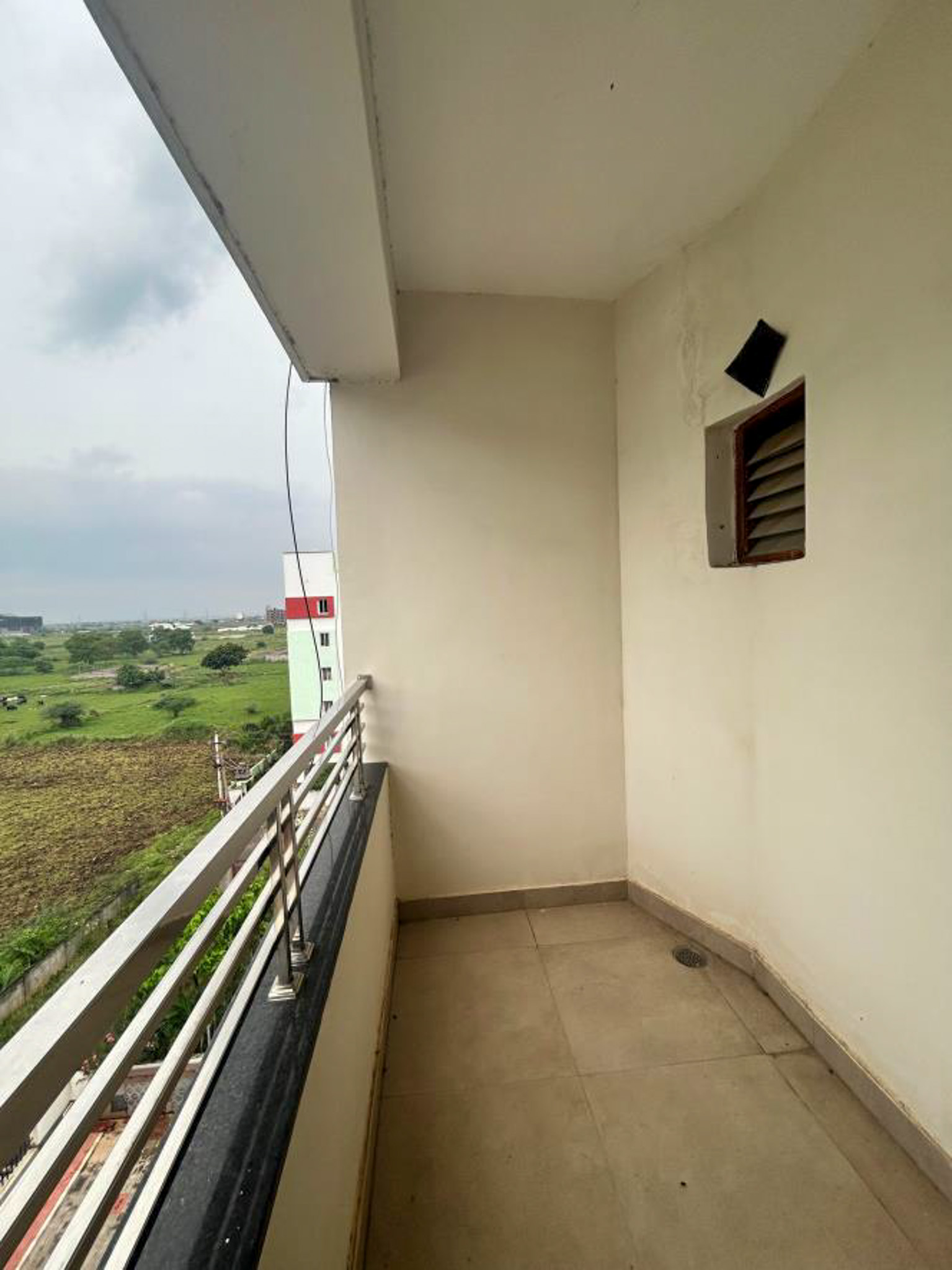 State Bank of India Auctions for Residential property in Vijayawada, Andhra Pradesh image 11 of 14 in Vijayawada, Vijayawada | State Bank of India auction property