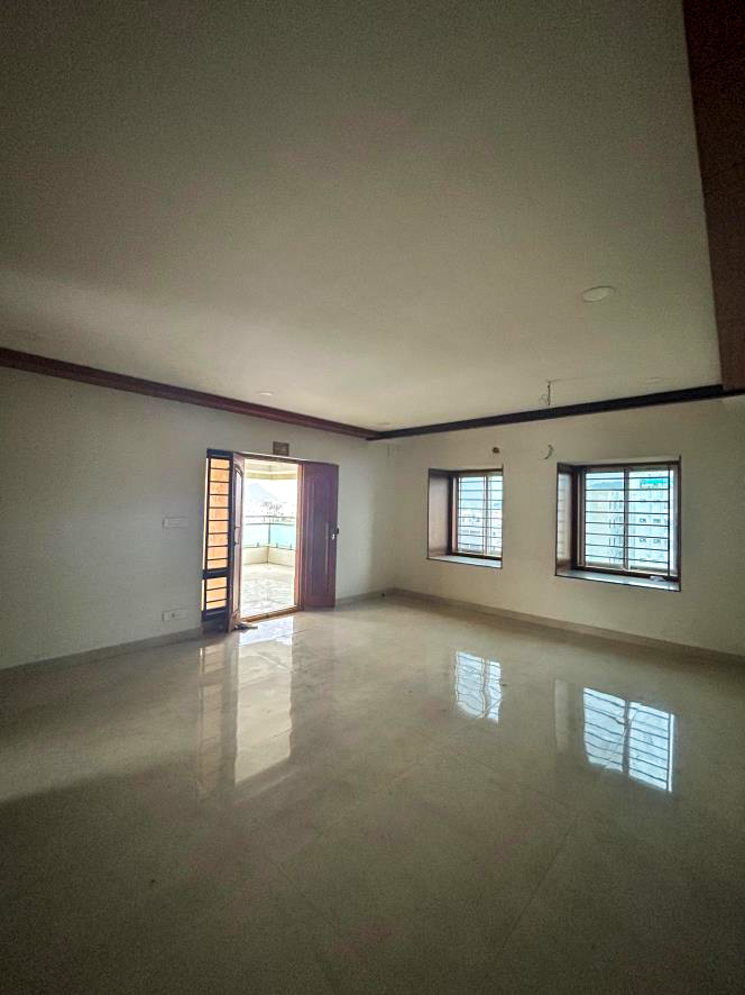 State Bank of India Auctions for Residential property in Vijayawada, Andhra Pradesh image 12 of 14 in Vijayawada, Vijayawada | State Bank of India auction property