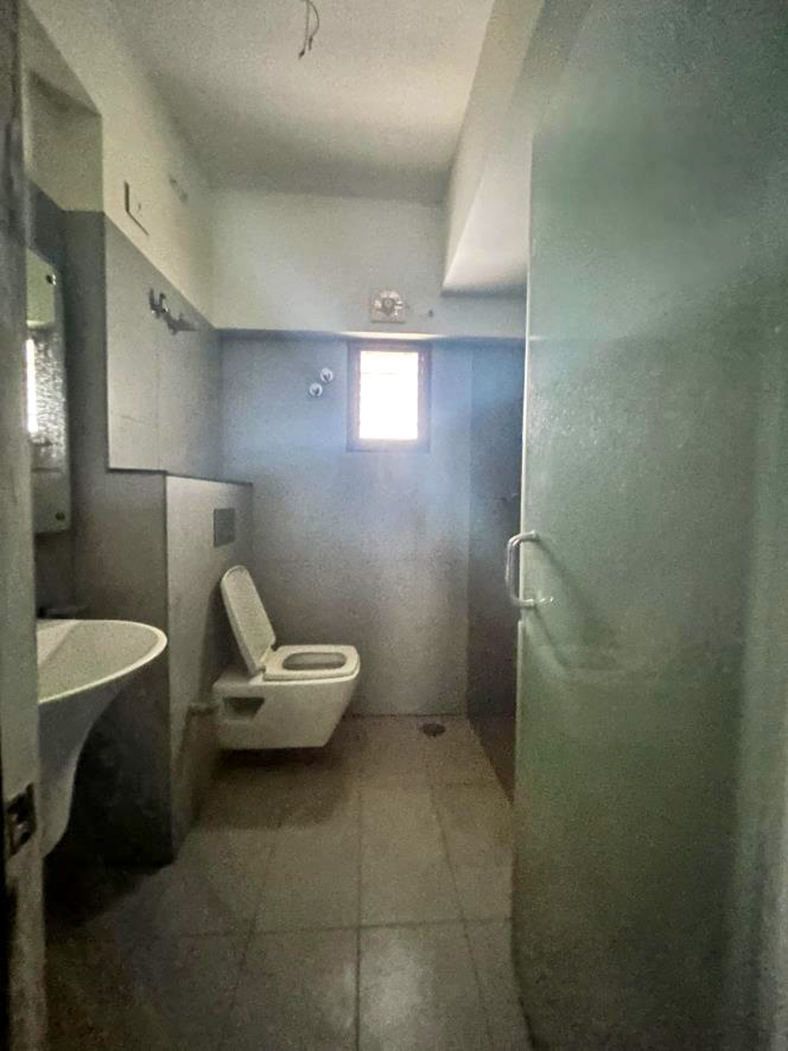 State Bank of India Auctions for Residential property in Vijayawada, Andhra Pradesh image 8 of 14 in Vijayawada, Vijayawada | State Bank of India auction property