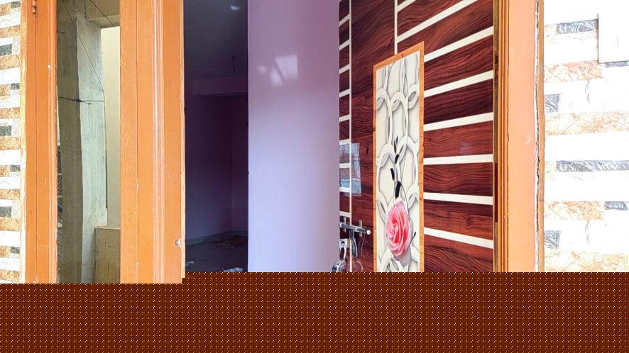 State Bank of India Auctions for Residential property in Thirupathi, Andhra Pradesh image 11 of 21 in Gudur, Thirupathi | State Bank of India auction property