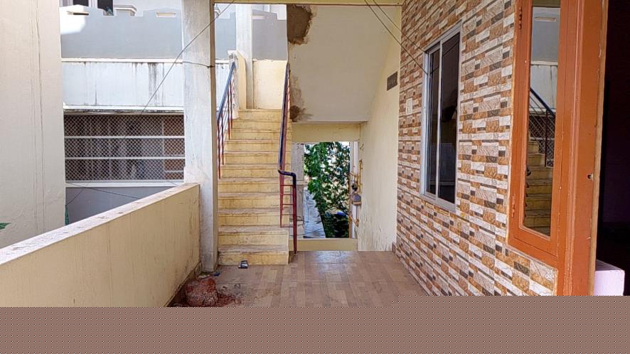 State Bank of India Auctions for Residential property in Thirupathi, Andhra Pradesh image 12 of 21 in Gudur, Thirupathi | State Bank of India auction property