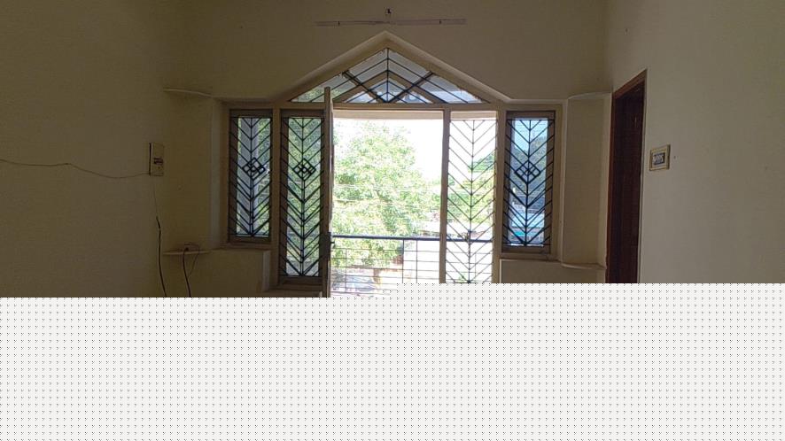 State Bank of India Auctions for Residential property in Thirupathi, Andhra Pradesh image 13 of 21 in Gudur, Thirupathi | State Bank of India auction property