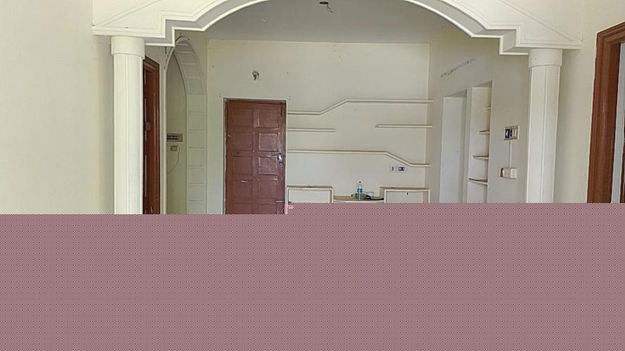 State Bank of India Auctions for Residential property in Thirupathi, Andhra Pradesh image 14 of 21 in Gudur, Thirupathi | State Bank of India auction property