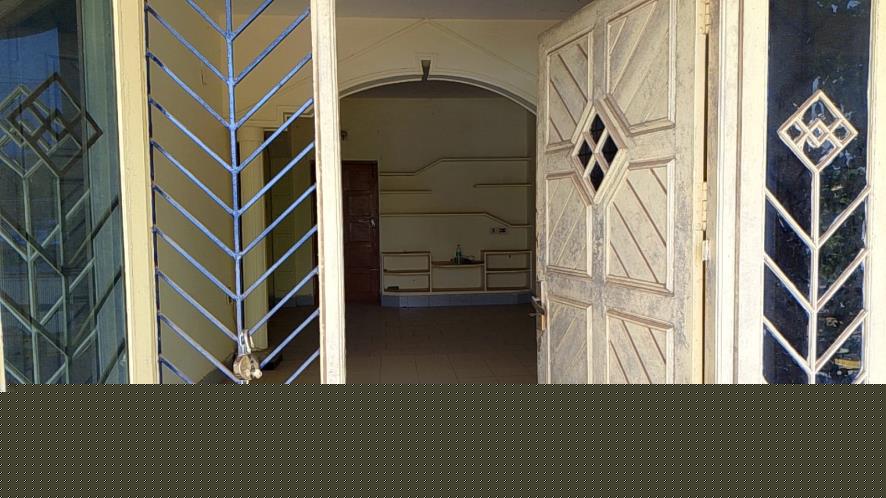 State Bank of India Auctions for Residential property in Thirupathi, Andhra Pradesh image 15 of 21 in Gudur, Thirupathi | State Bank of India auction property