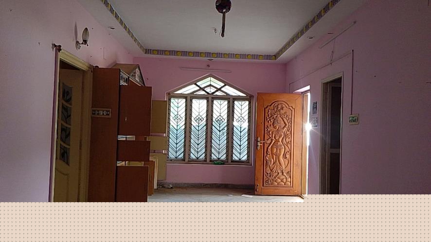 State Bank of India Auctions for Residential property in Thirupathi, Andhra Pradesh image 16 of 21 in Gudur, Thirupathi | State Bank of India auction property