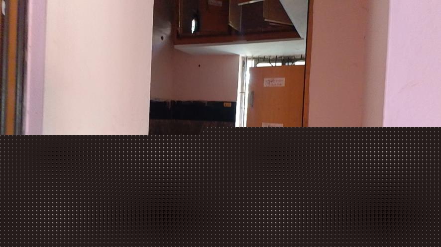 State Bank of India Auctions for Residential property in Thirupathi, Andhra Pradesh image 17 of 21 in Gudur, Thirupathi | State Bank of India auction property