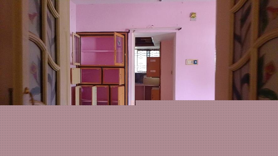 State Bank of India Auctions for Residential property in Thirupathi, Andhra Pradesh image 18 of 21 in Gudur, Thirupathi | State Bank of India auction property