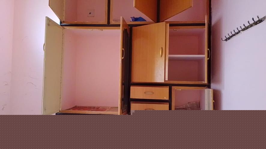 State Bank of India Auctions for Residential property in Thirupathi, Andhra Pradesh image 19 of 21 in Gudur, Thirupathi | State Bank of India auction property