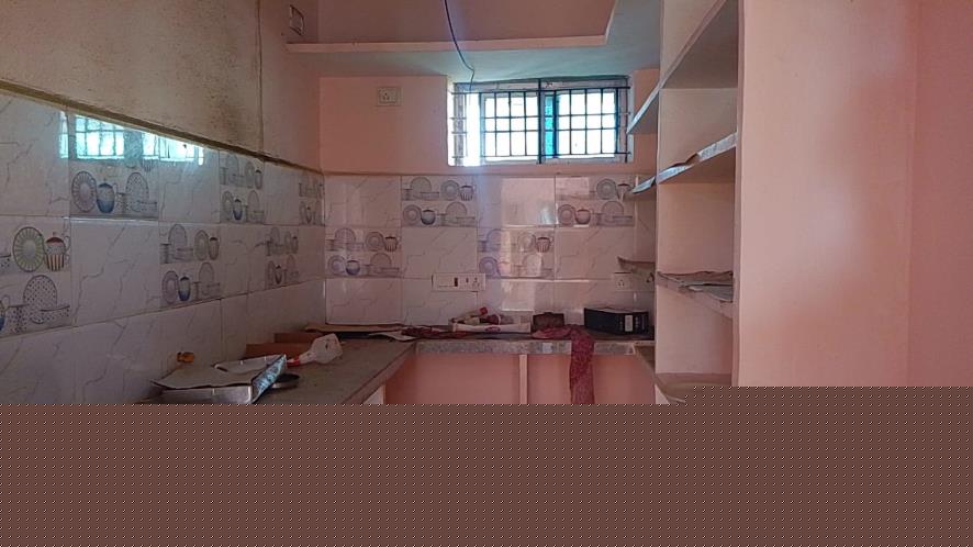 State Bank of India Auctions for Residential property in Thirupathi, Andhra Pradesh image 2 of 21 in Gudur, Thirupathi | State Bank of India auction property